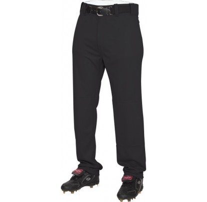 Rawlings YBP31SR Youth Pants - Forelle American Sports Equipment